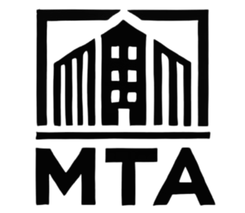 MTA